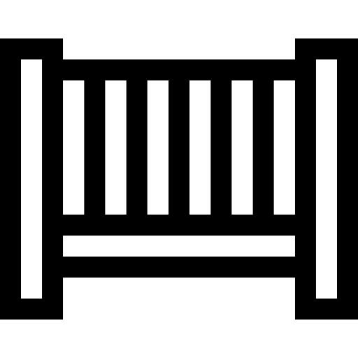 Cradle