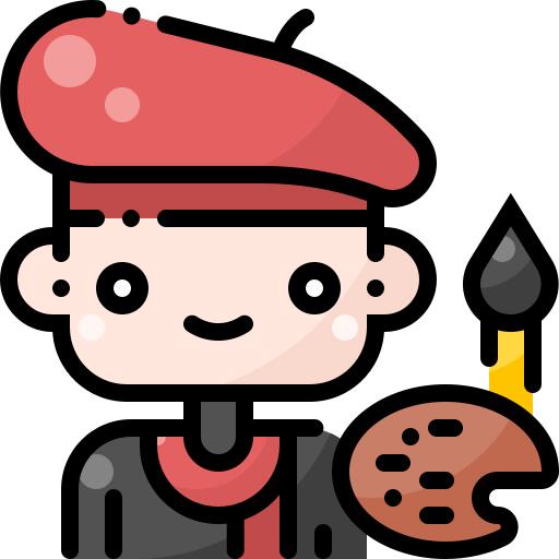 Artist