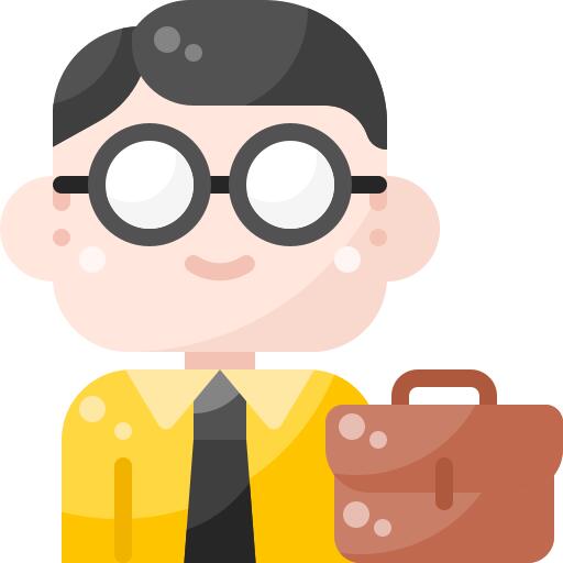 Lawyer