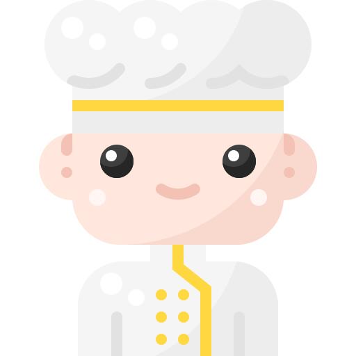 Chef
