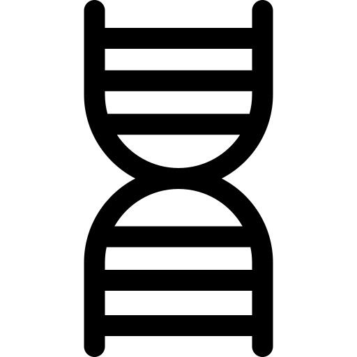 脱氧核糖核酸
