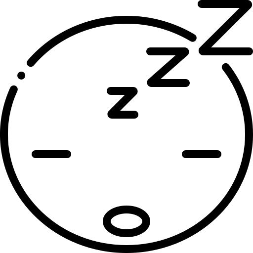 困