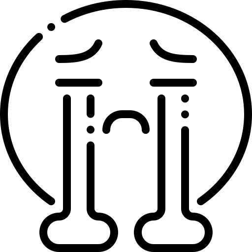 哭泣