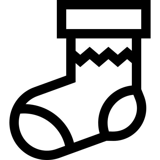 Sock
