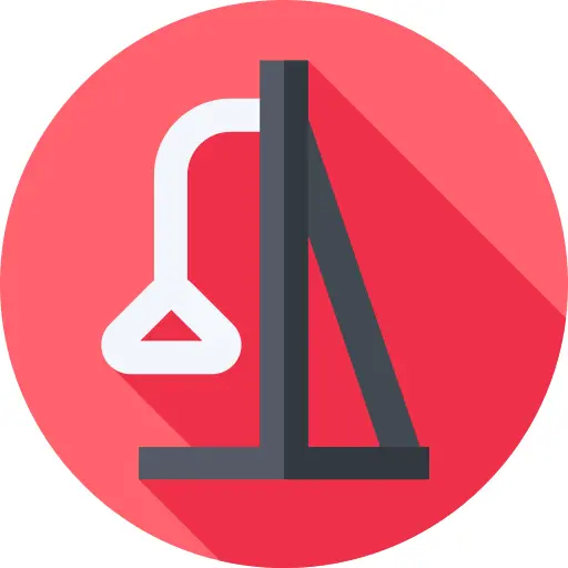 Pilates tower