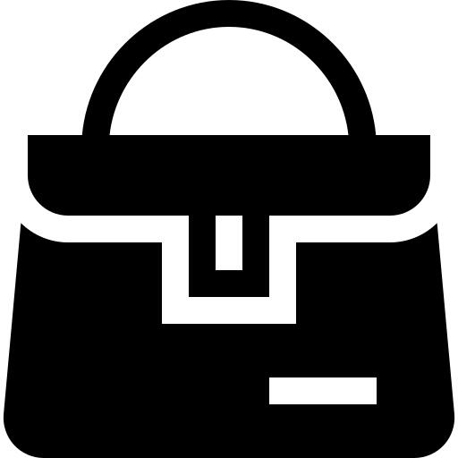 手提包