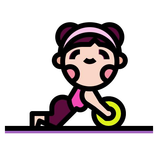 滚轴