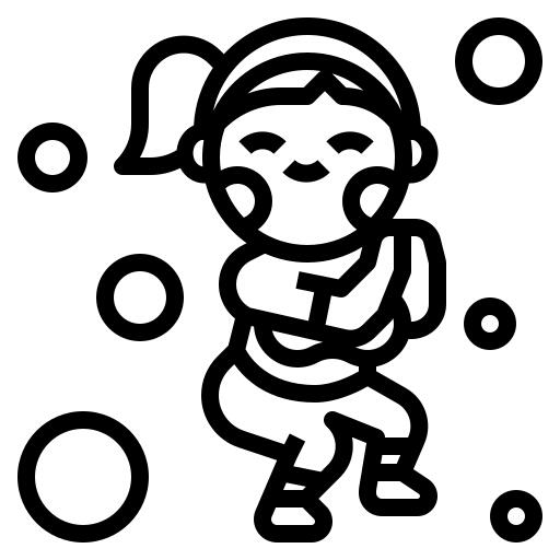 Squat