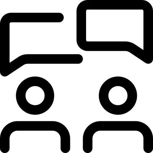 Discussion