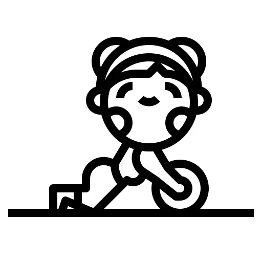 滚轴