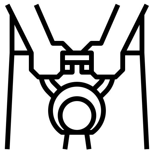 Kettlebell