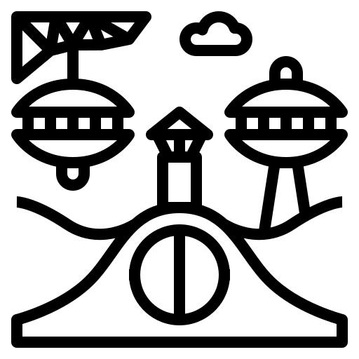 可持续家居