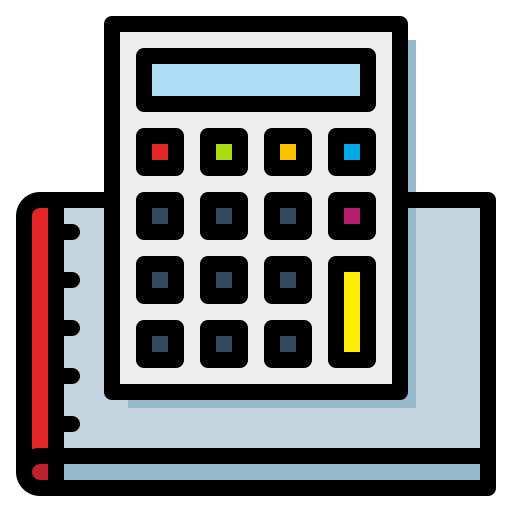 Estimate