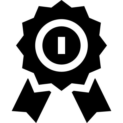 Medal