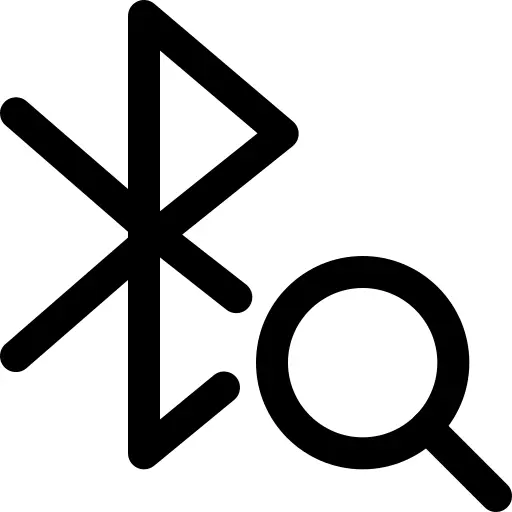 Bluetooth