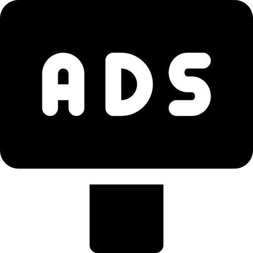 Billboard