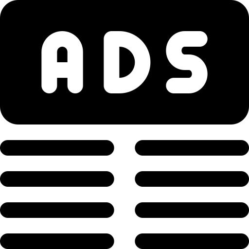 Ads