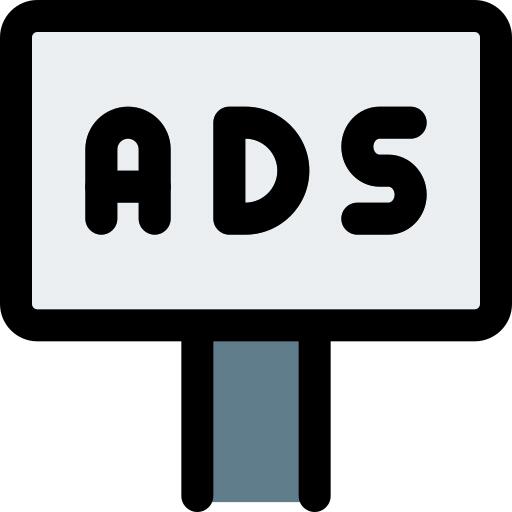 Billboard