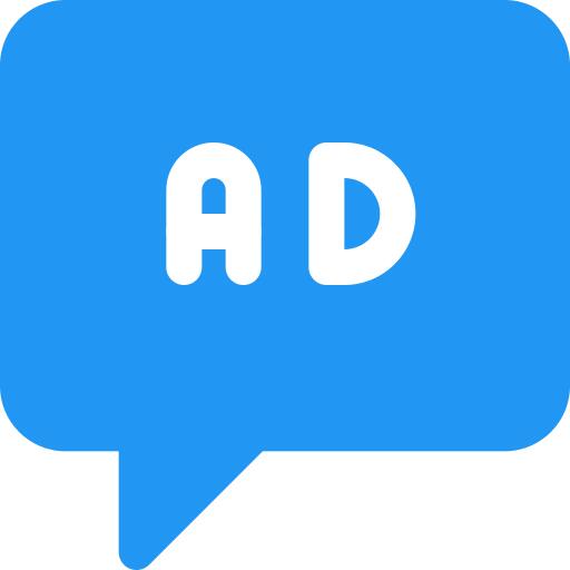 Ads