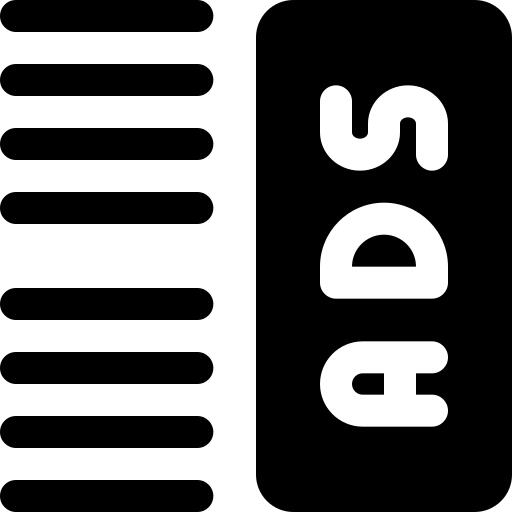 Ads