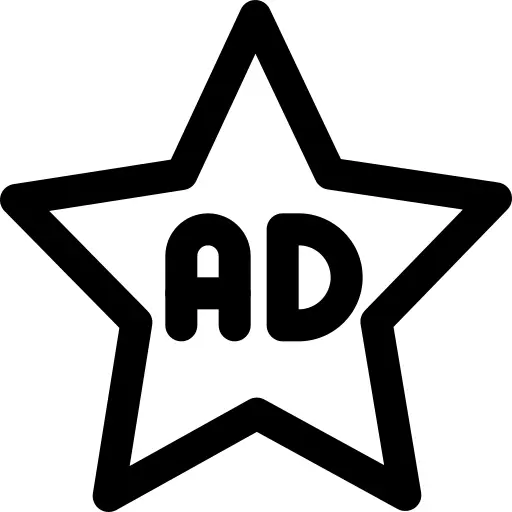 Ads