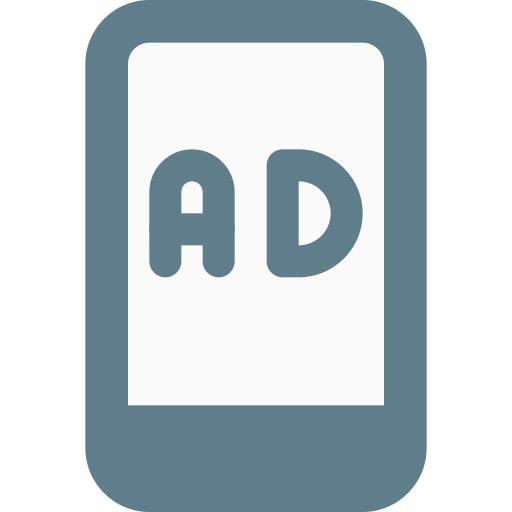 Ads