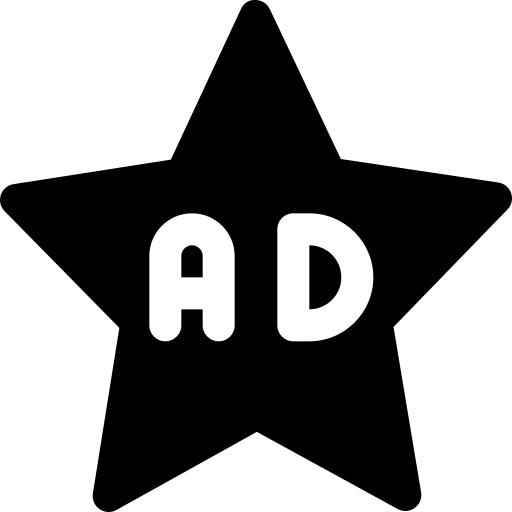 Ads
