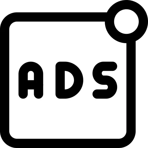 Ads