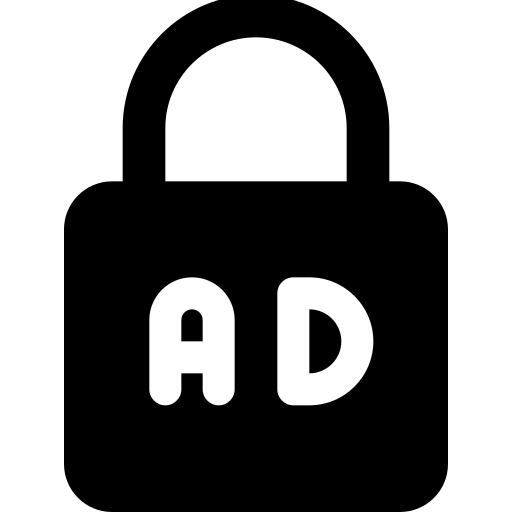 Ads