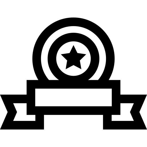 Medal