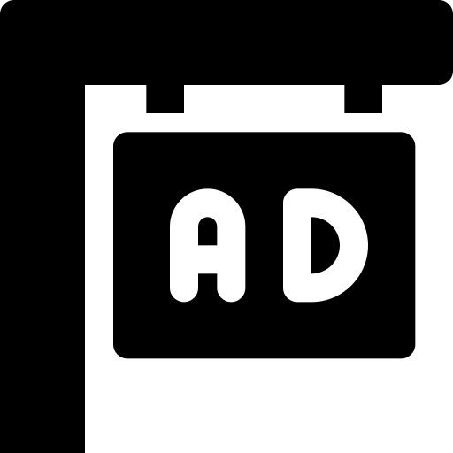 Ads