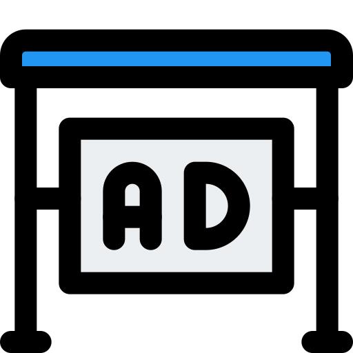 Ads