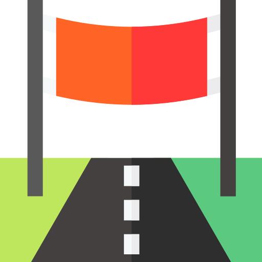 Race