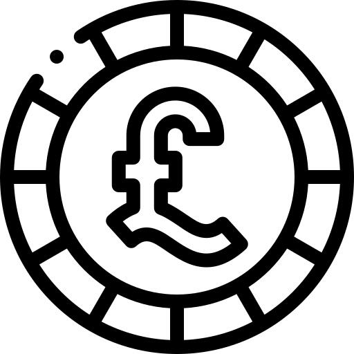 英镑