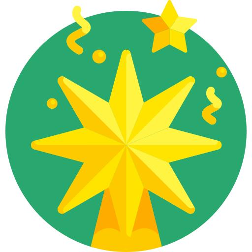 Star