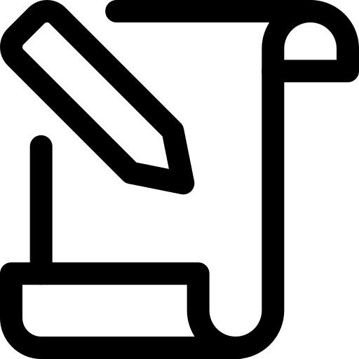纸