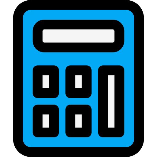 Calculator