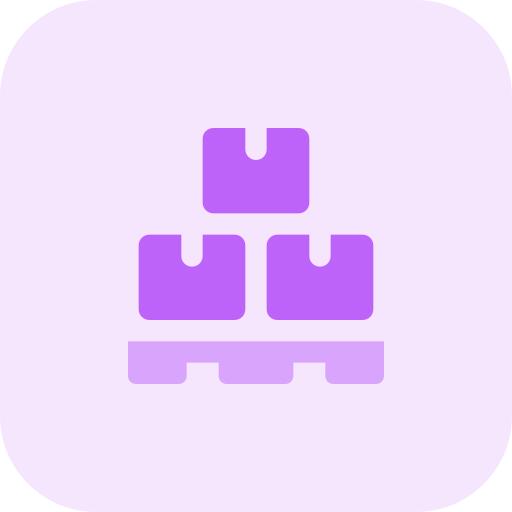 Pallet