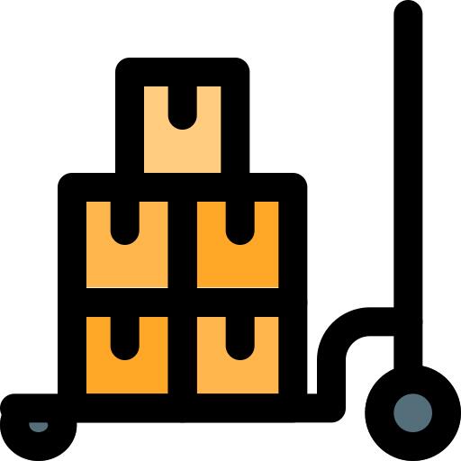 Pallet