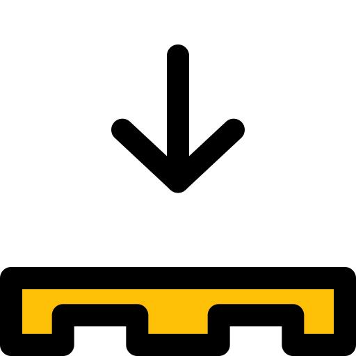 Pallet