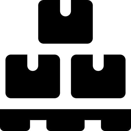 Pallet