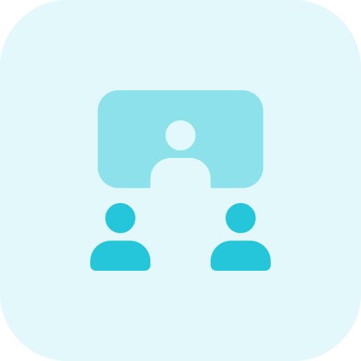 Video chat