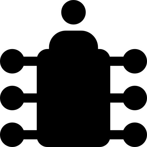 会议