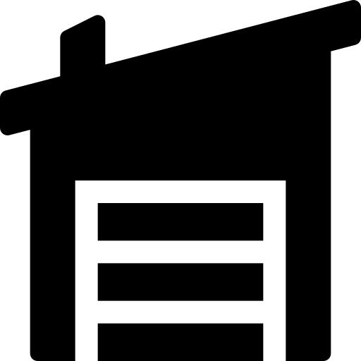 仓库