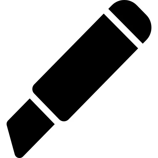 Cutter