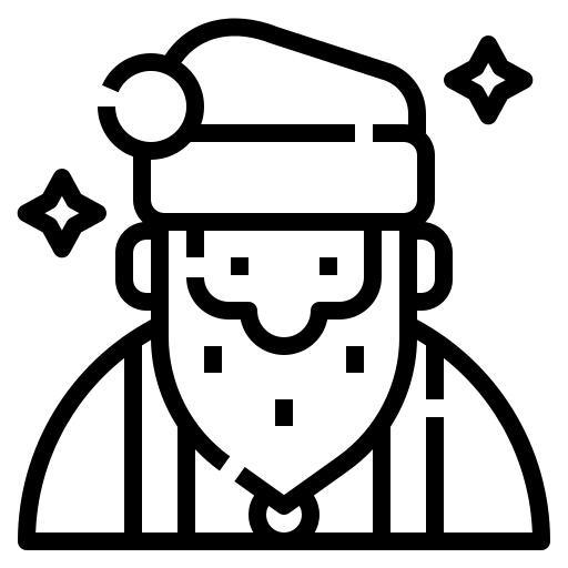Santa claus