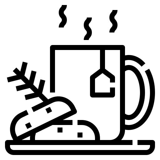 咖啡杯