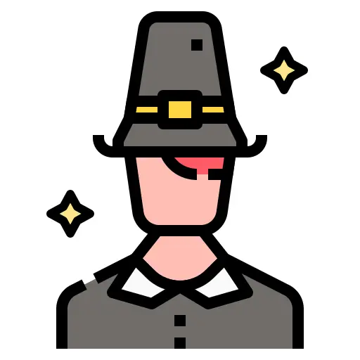 Pilgrim