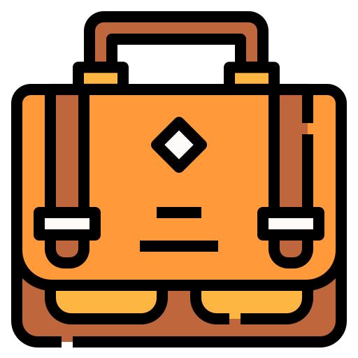 Briefcase