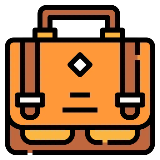 Briefcase